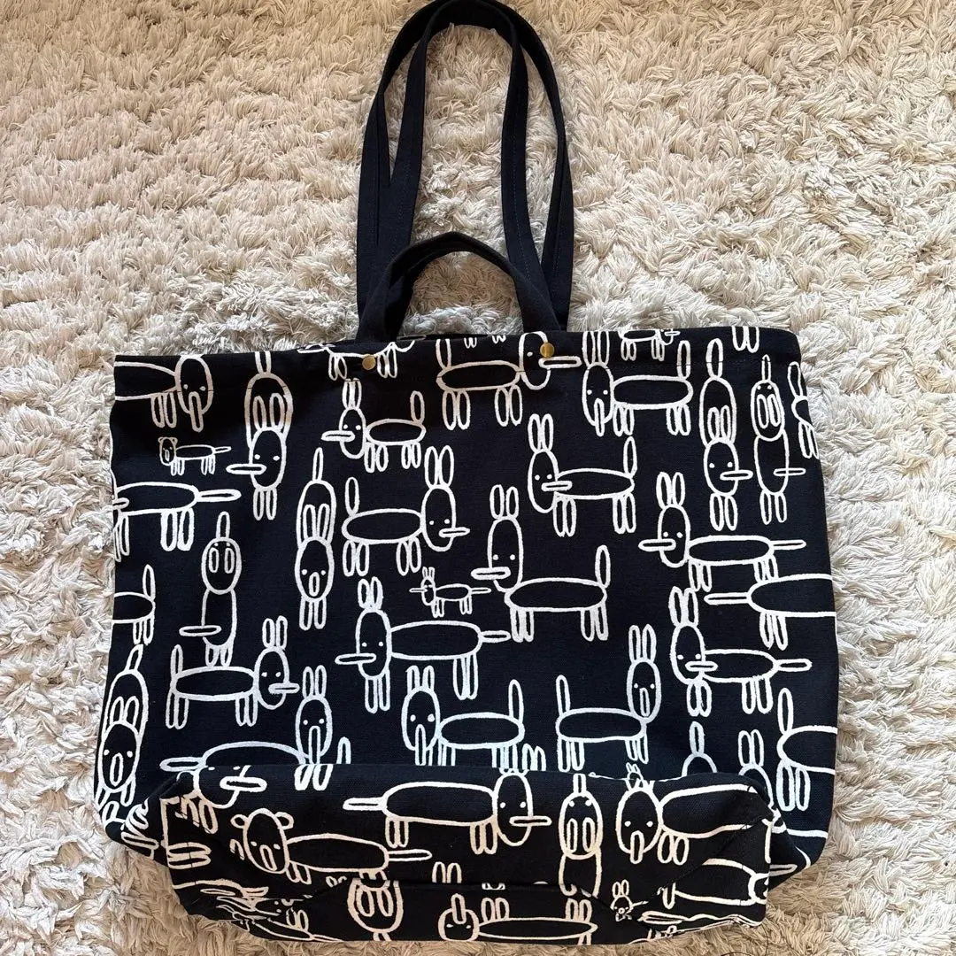 2026年最新】ミナペルホネントートバッグの人気アイテム - メルカリ