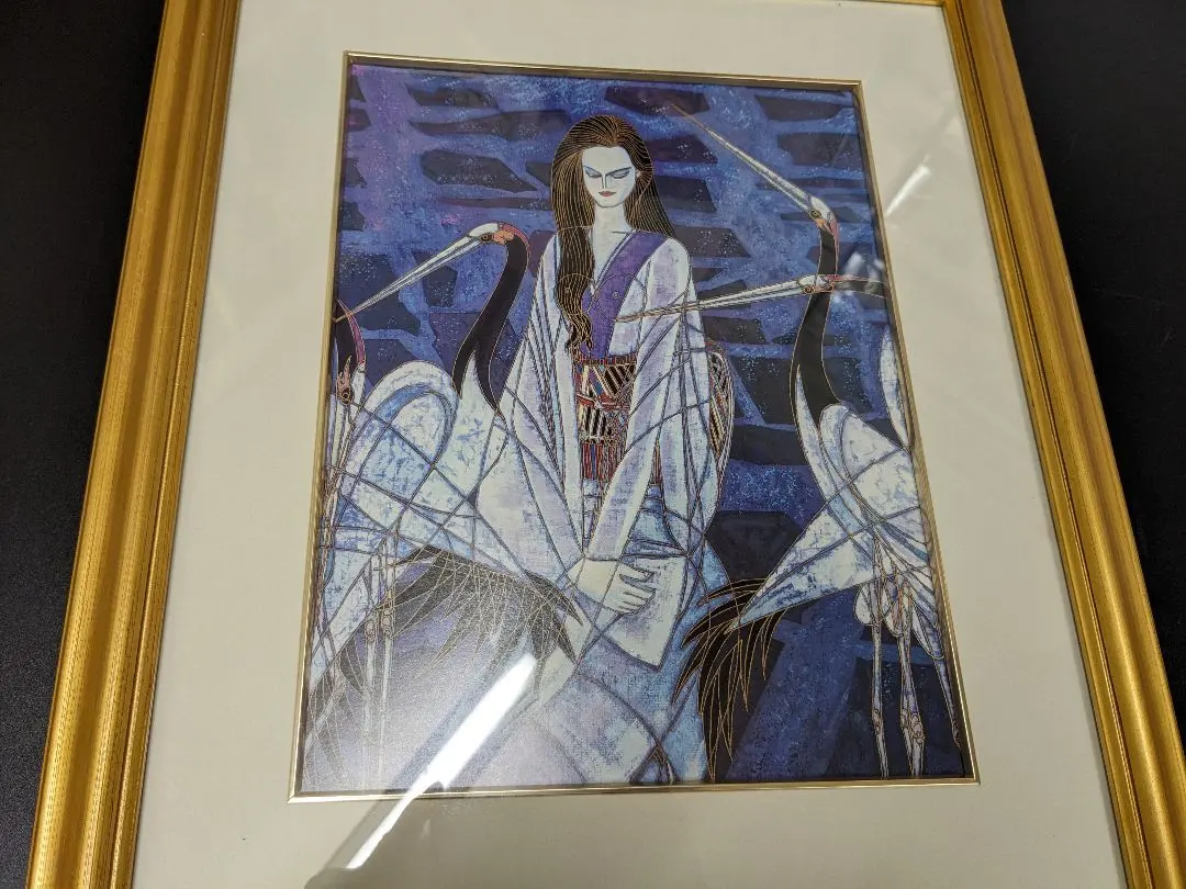 2026年最新】丁 紹光の人気アイテム - メルカリ