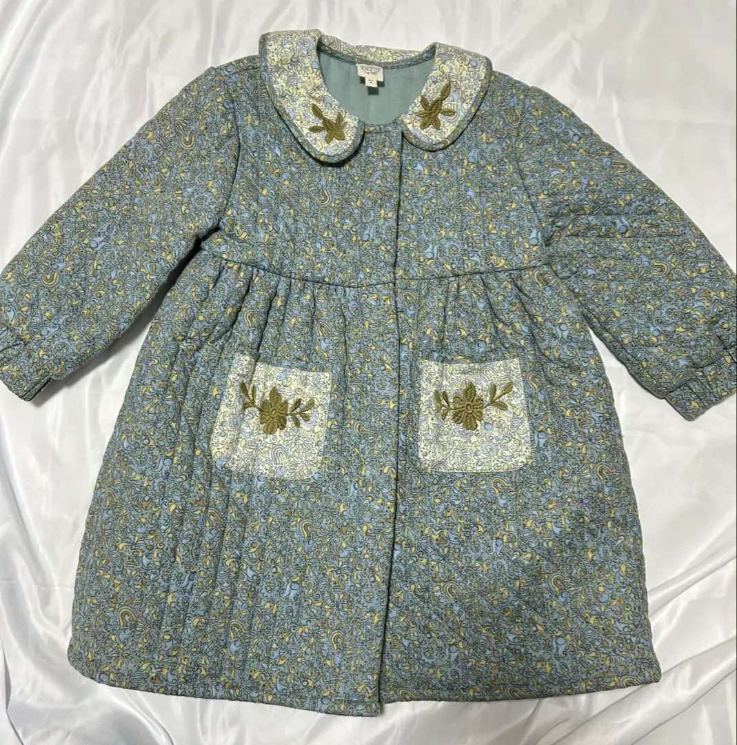 2026年最新】apolina コートの人気アイテム - メルカリ