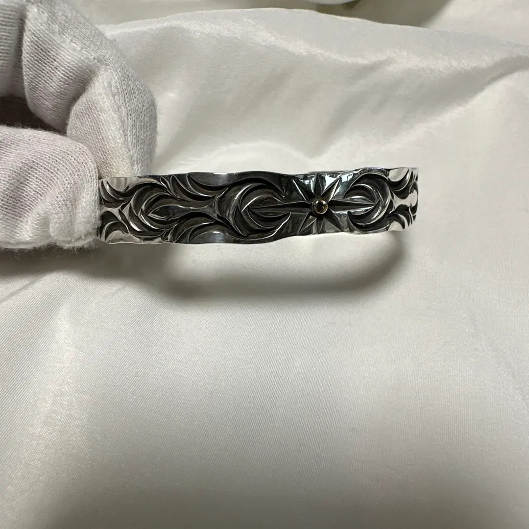 2026年最新】Big Hand バングル・リストバンドの人気アイテム - メルカリ