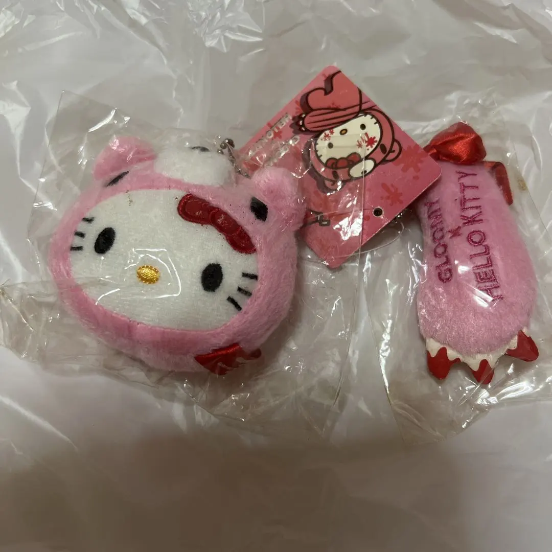 2026年最新】グルーミー キティの人気アイテム - メルカリ