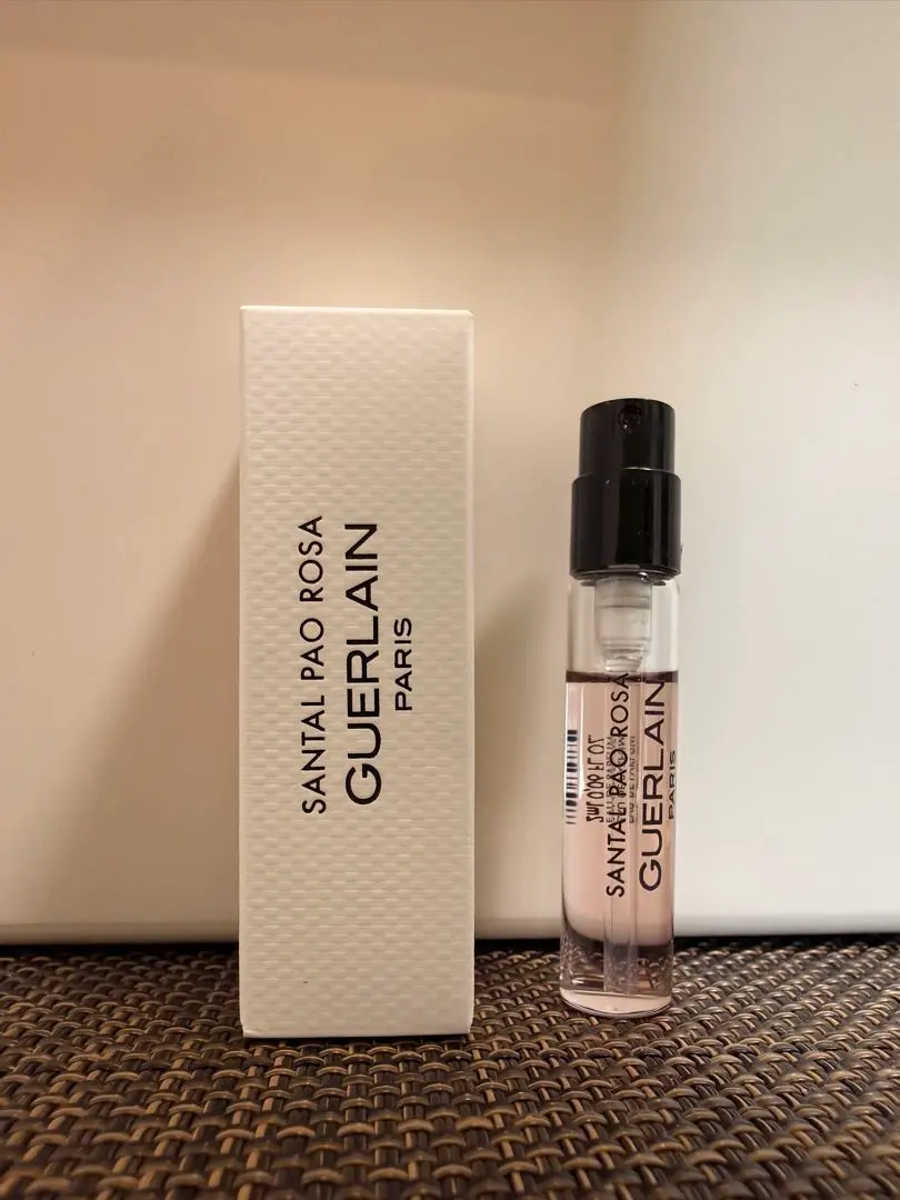 2026年最新】サンタルパオロッサの人気アイテム - メルカリ