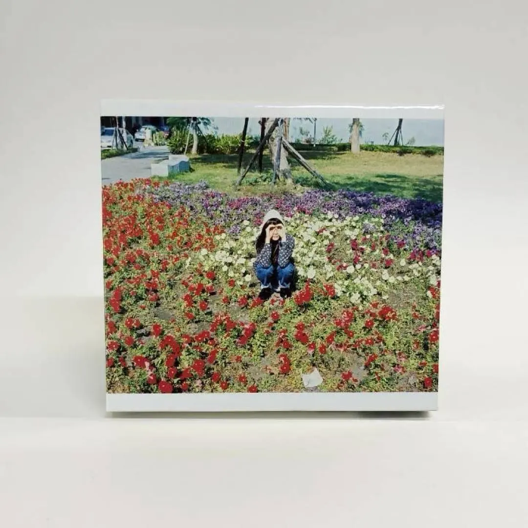 2026年最新】銀杏boyz 光のなかに立っていてねの人気アイテム - メルカリ