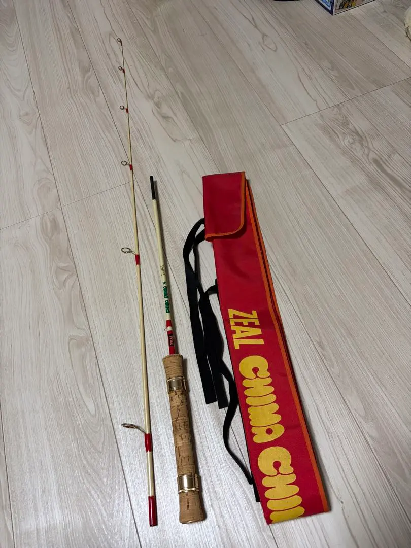 2026年最新】zeal カオリの人気アイテム - メルカリ