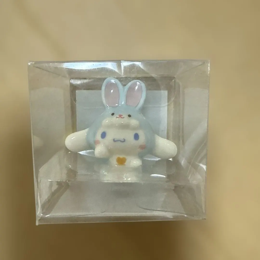 2026年最新】福をまねくよマスコットの人気アイテム - メルカリ