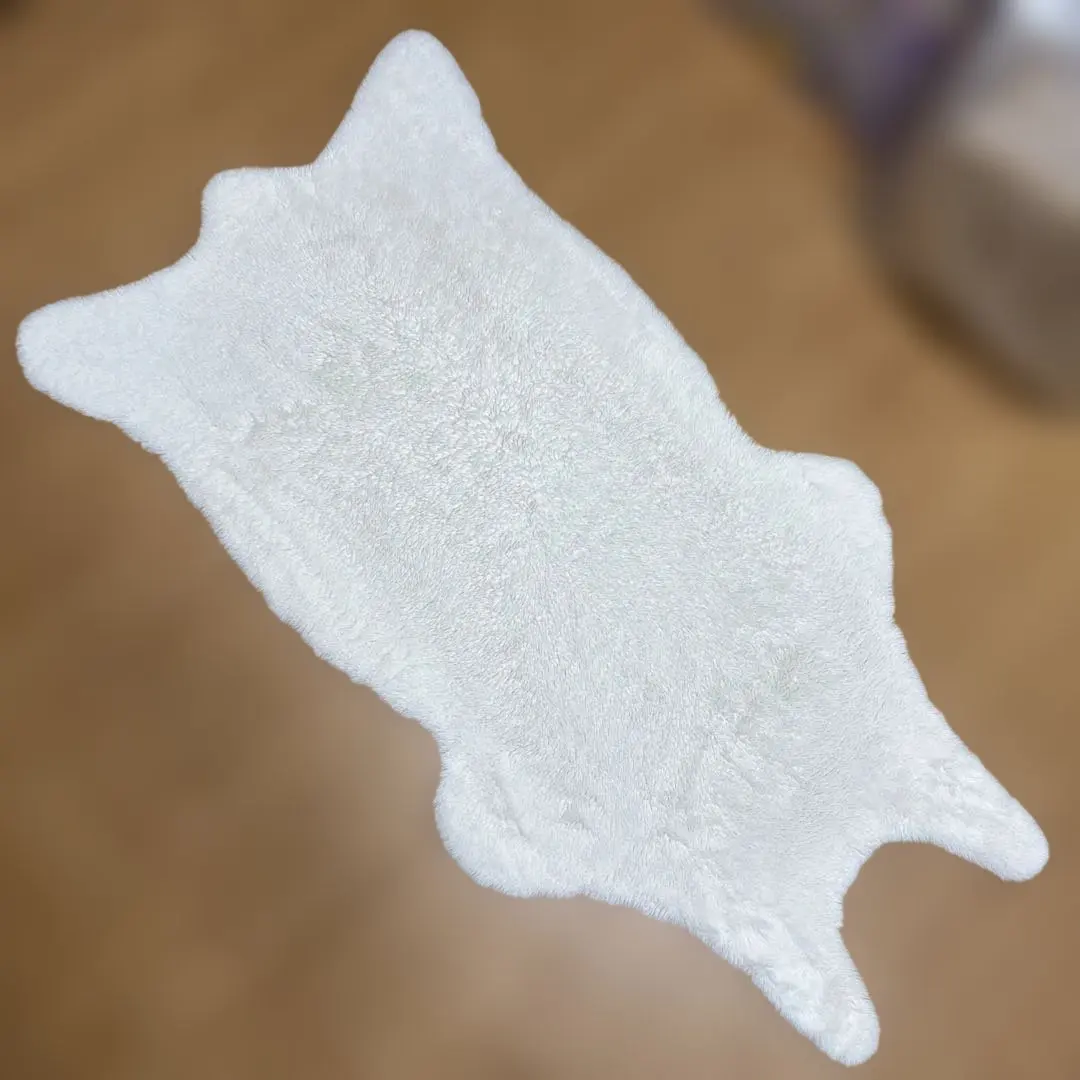 2026年最新】ムートンラグ コストコの人気アイテム - メルカリ