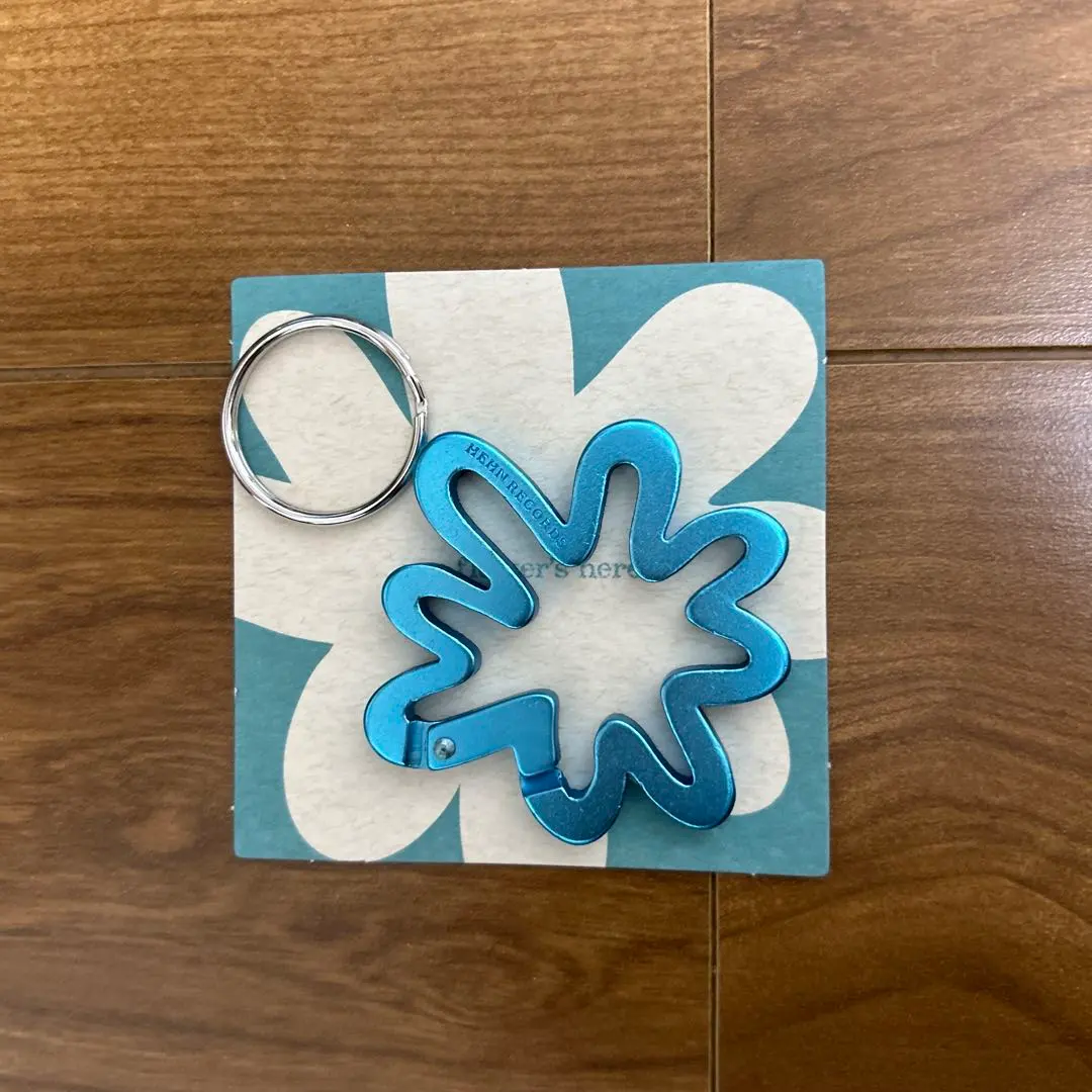 2026年最新】藤井風グッズ カラビナの人気アイテム - メルカリ