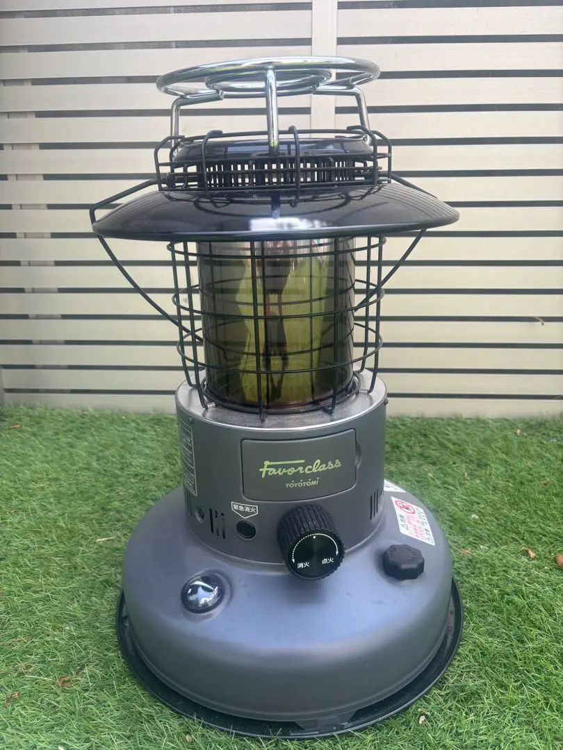 2026年最新】Toyotomi rl-f2500(h)の人気アイテム - メルカリ