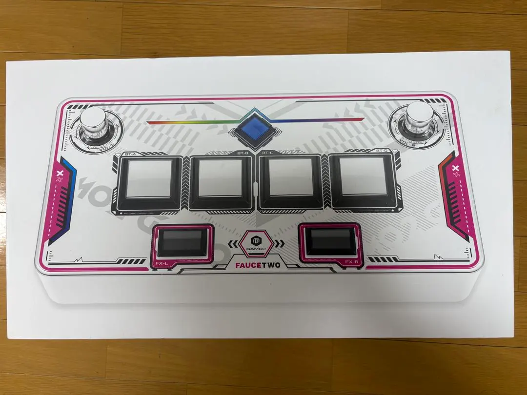 2026年最新】faucetwoの人気アイテム - メルカリ