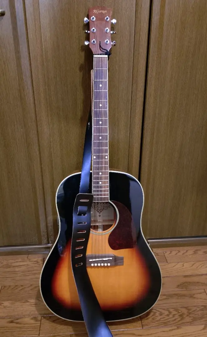 2026年最新】k-garage アコギの人気アイテム - メルカリ