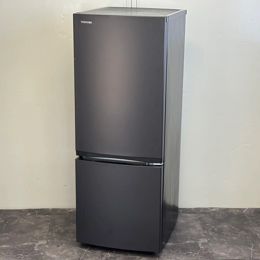 2026年最新】東芝 冷蔵庫 gr-p15bsの人気アイテム - メルカリ