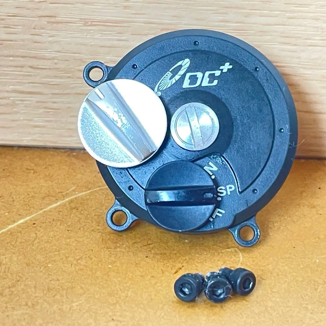 2026年最新】09 カルカッタコンクエストDC 200の人気アイテム - メルカリ