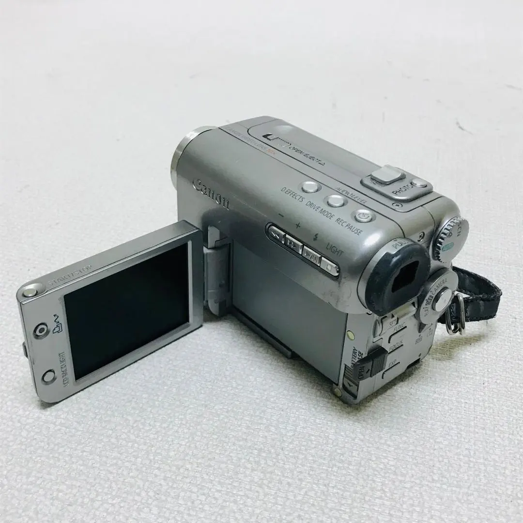 2026年最新】Ixy dv s1の人気アイテム - メルカリ