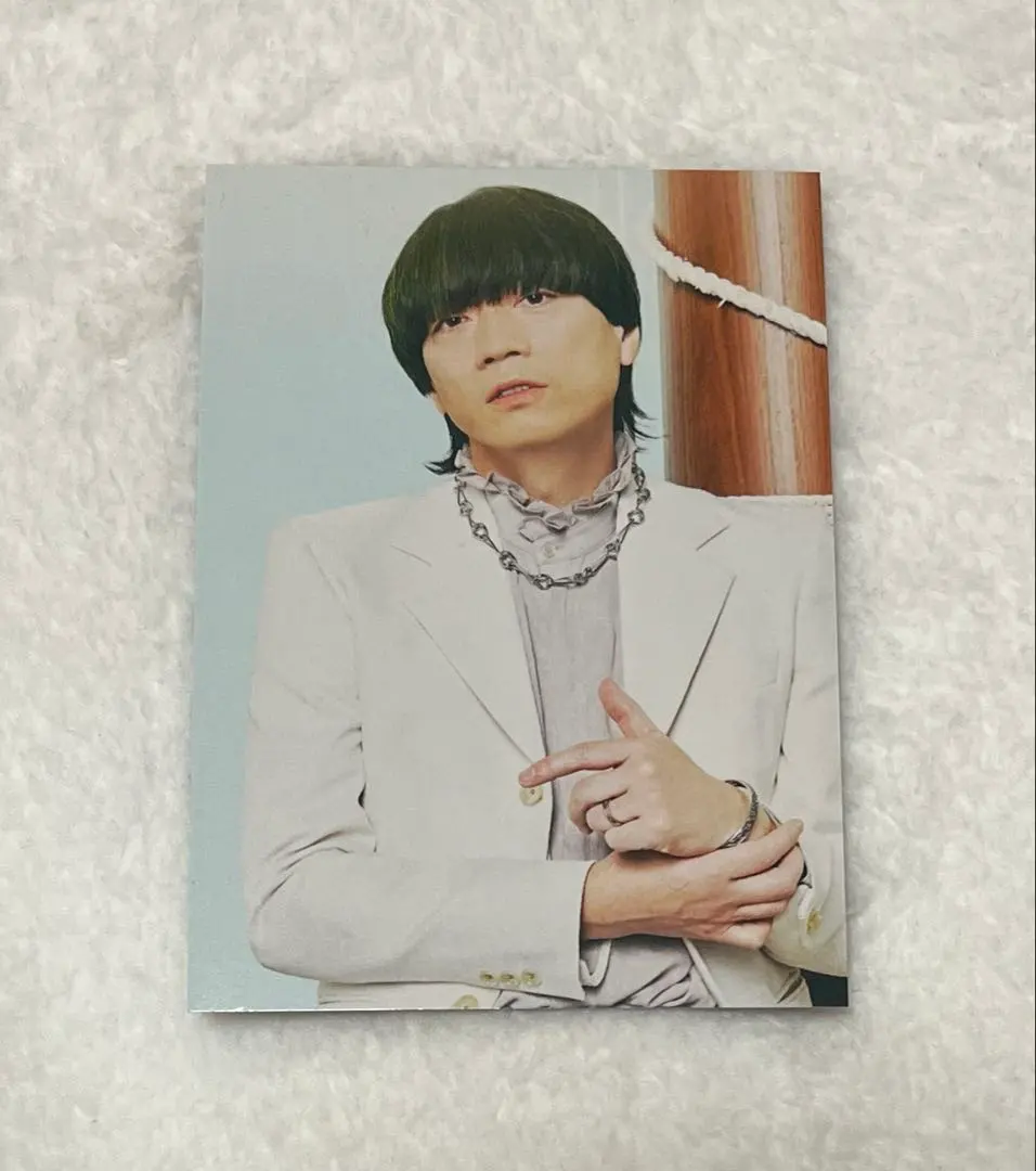 2026年最新】加藤隆志の人気アイテム - メルカリ