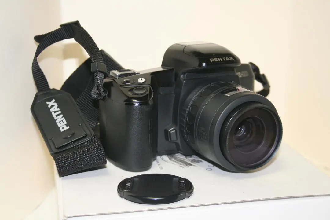 2026年最新】PENTAX Z-10の人気アイテム - メルカリ