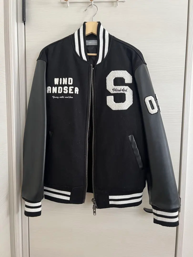 2026年最新】beyouthの人気アイテム - メルカリ