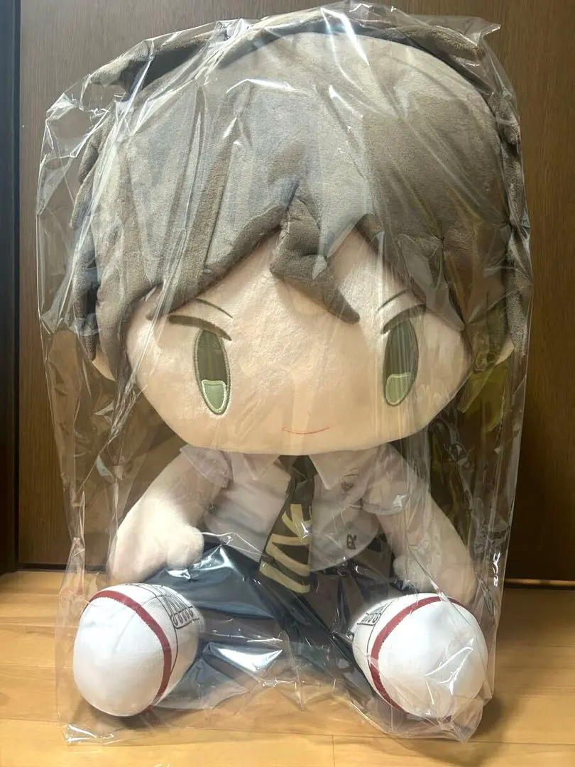 2026年最新】ダンガンロンパ 日向 A賞の人気アイテム - メルカリ