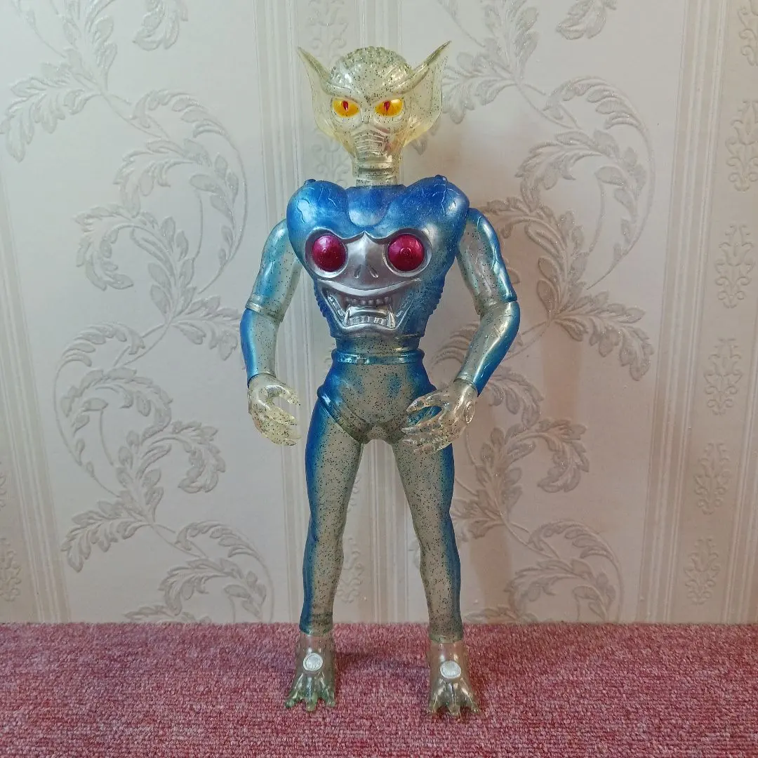 2026年最新】変身サイボーグ ウルトラマンの人気アイテム - メルカリ