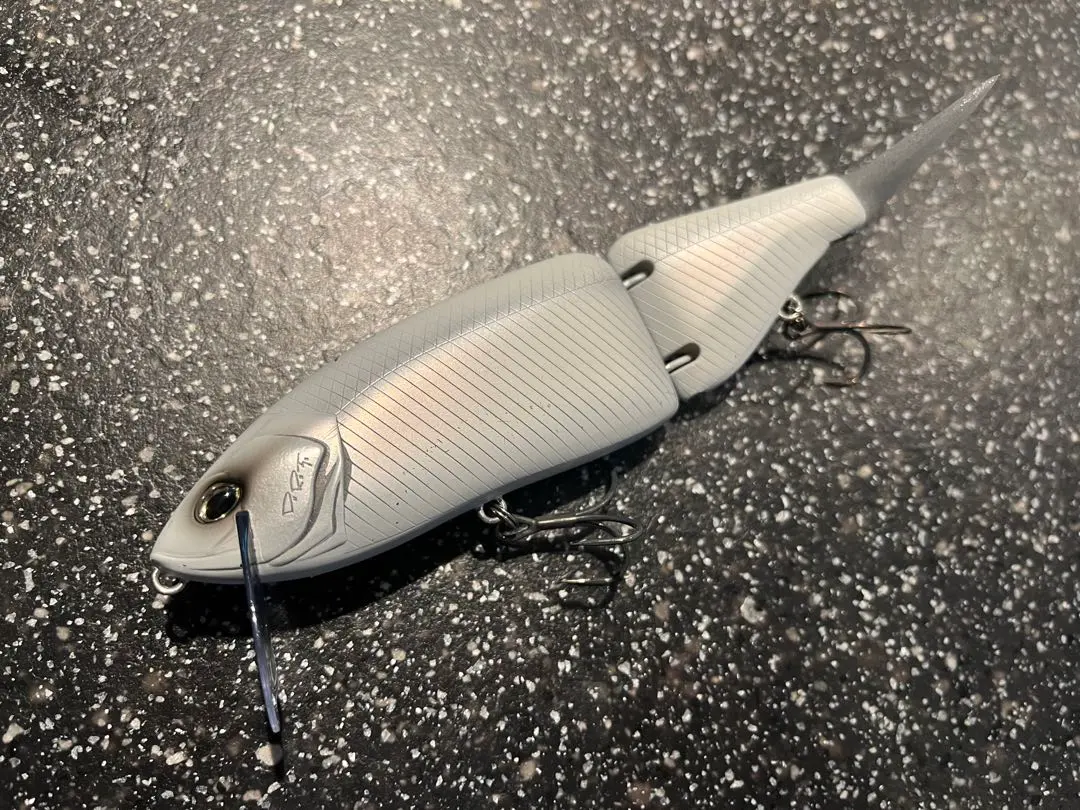 2026年最新】タイニークラッシュ fogの人気アイテム - メルカリ