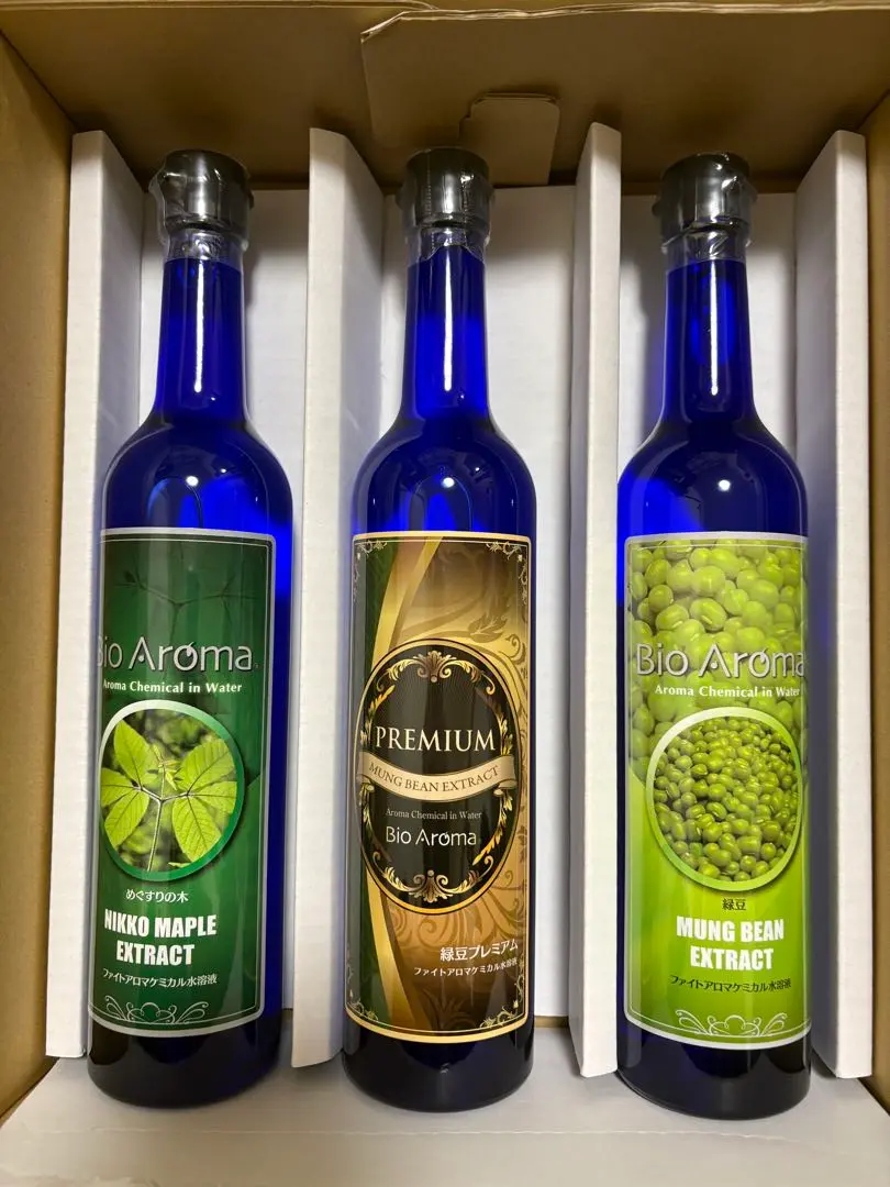 2026年最新】バイオアロマ めぐすりの木の人気アイテム - メルカリ