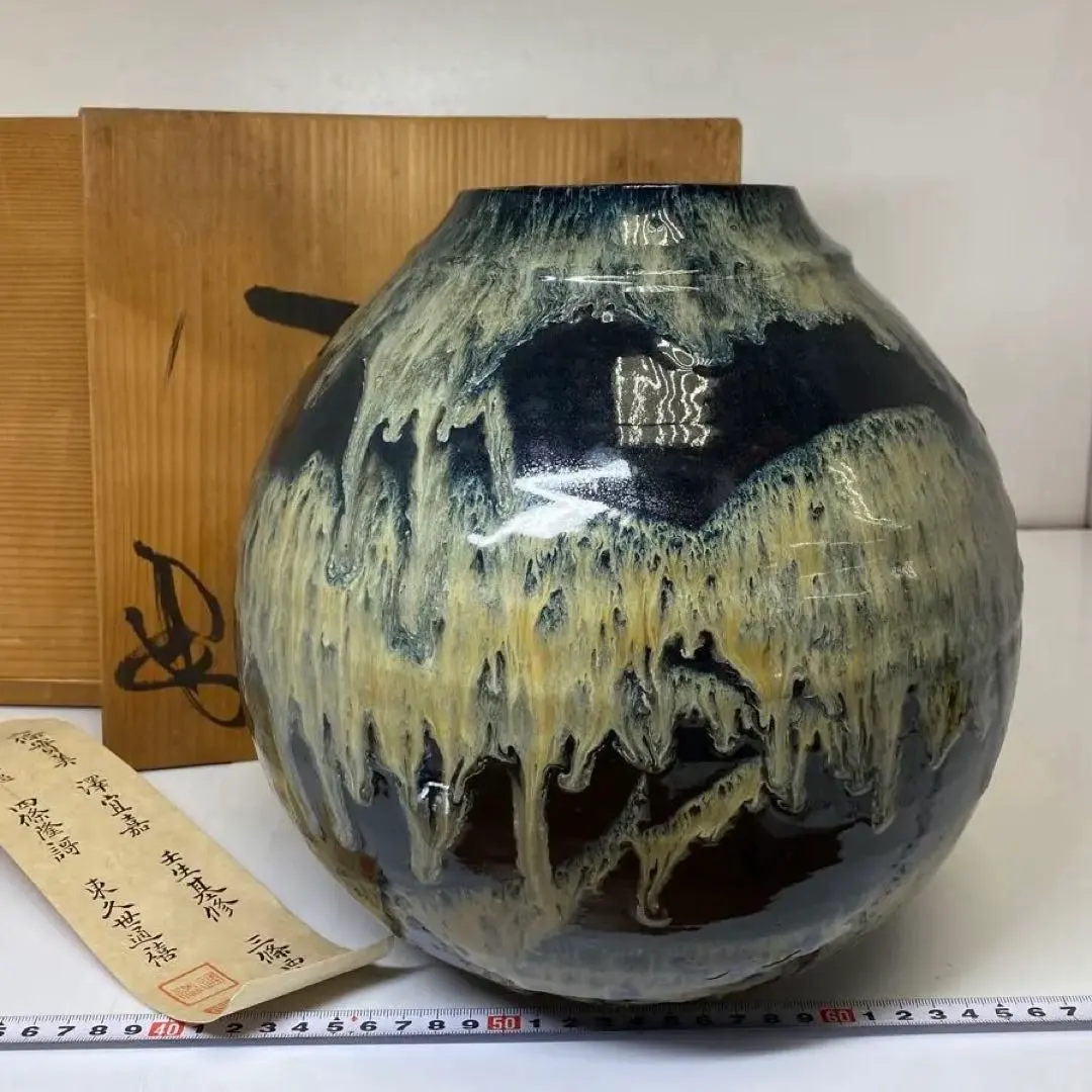 2026年最新】加藤仁 陶芸の人気アイテム - メルカリ