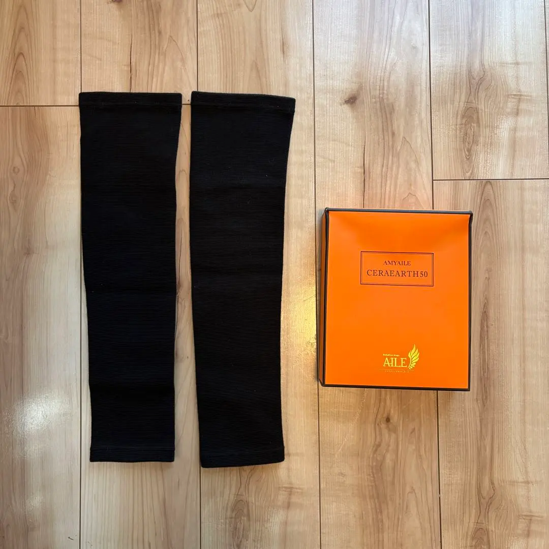 2026年最新】セラアースの人気アイテム - メルカリ