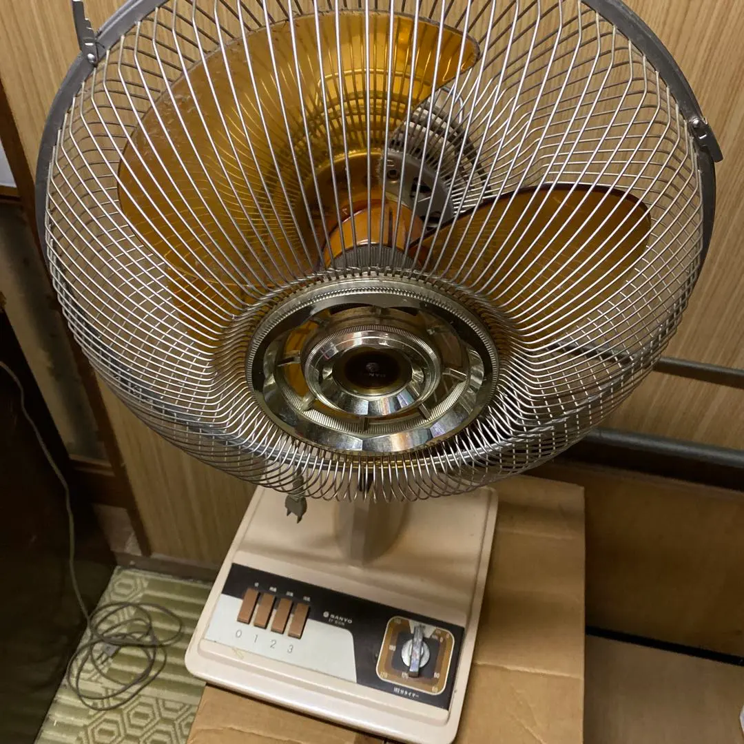 2026年最新】SANYO EFの人気アイテム - メルカリ