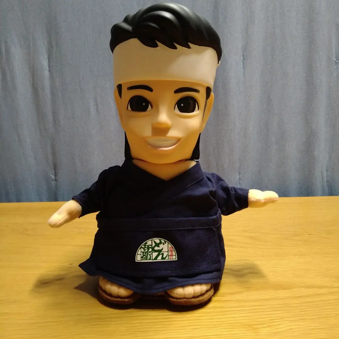 2026年最新】どん兵衛 懸賞の人気アイテム - メルカリ