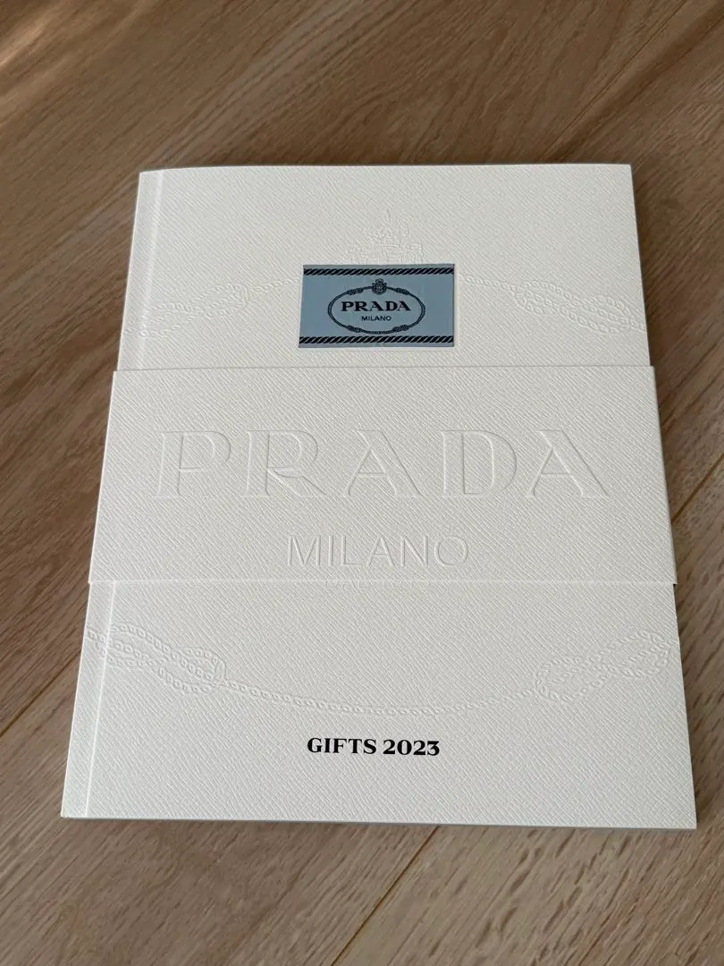 2026年最新】PRADA アート・デザイン・音楽の人気アイテム - メルカリ