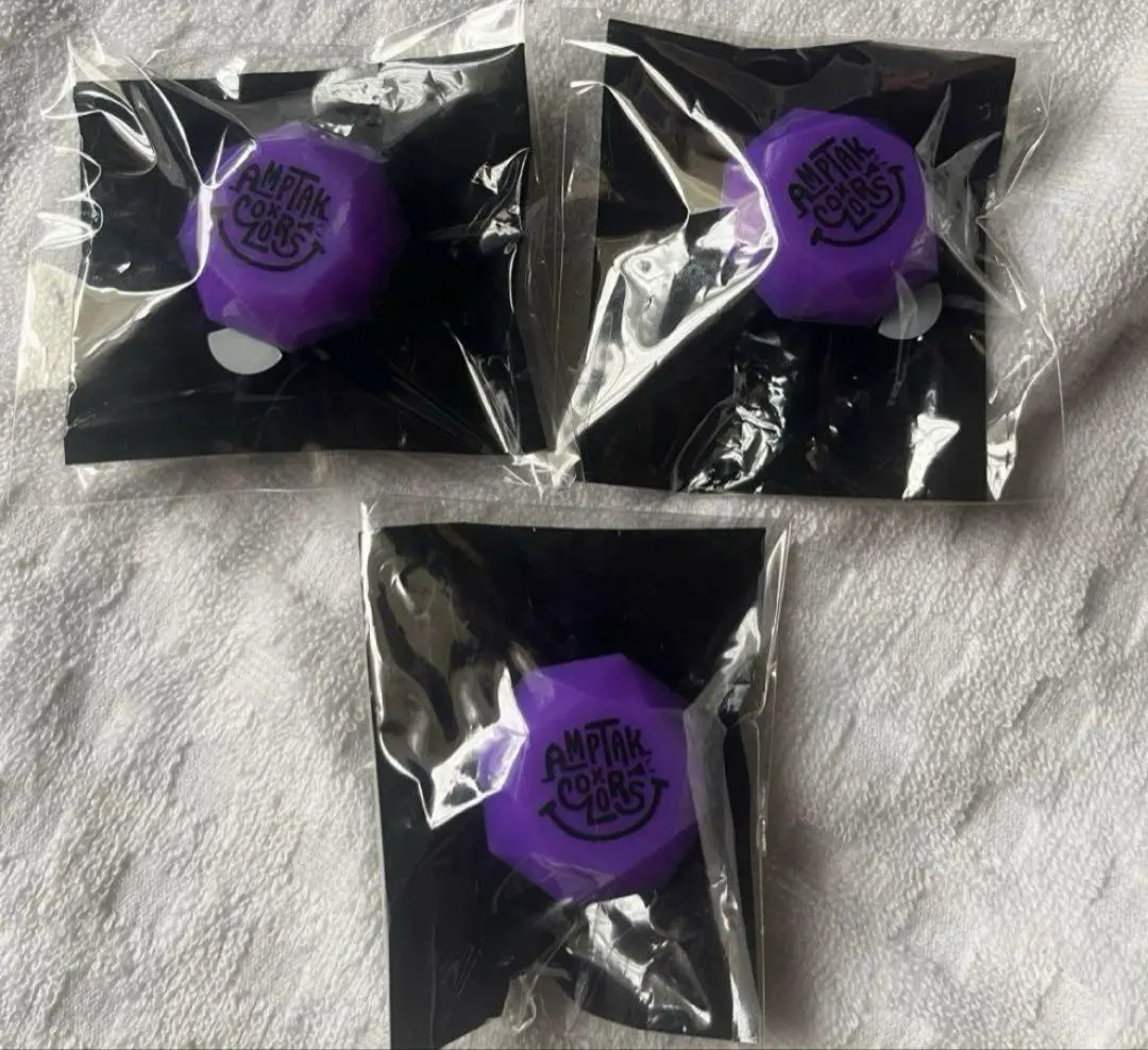 2026年最新】AMPTAKXCOLORS リングライト まぜ太の人気アイテム - メルカリ