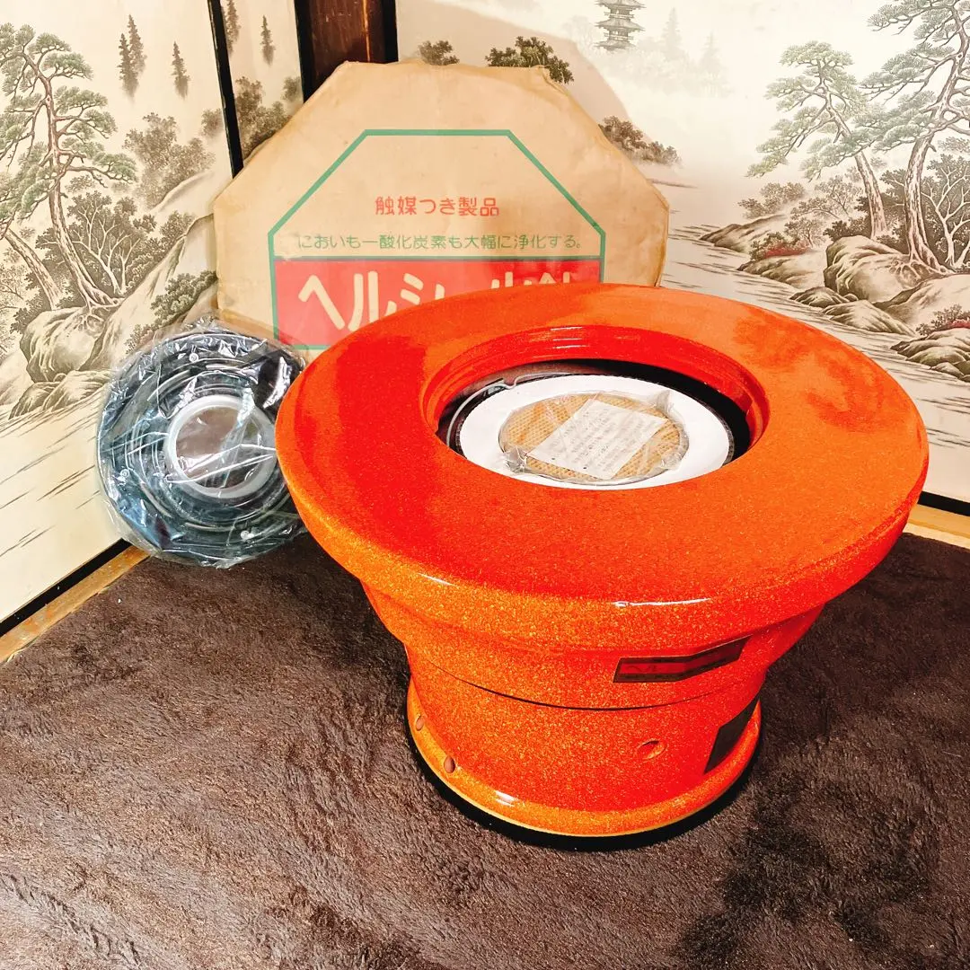 2026年最新】練炭火鉢の人気アイテム - メルカリ