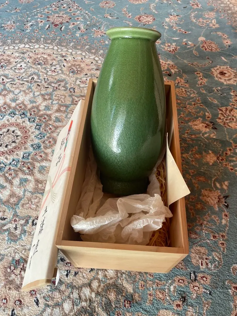 2026年最新】山崎光洋の人気アイテム - メルカリ