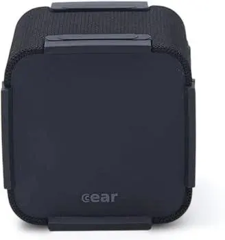 2026年最新】cear pavé シーイヤーパヴェの人気アイテム - メルカリ