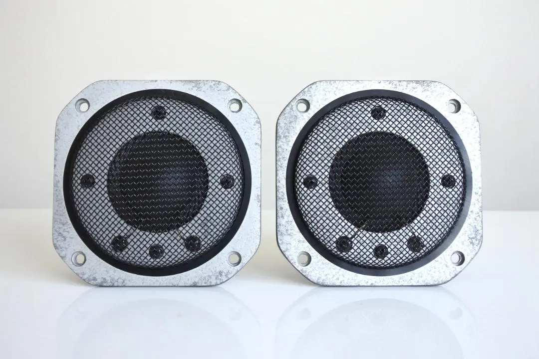 2026年最新】Yamaha NS-100Mの人気アイテム - メルカリ