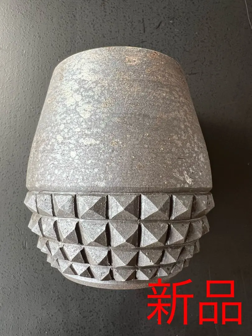 2026年最新】kikko 吉光窯の人気アイテム - メルカリ