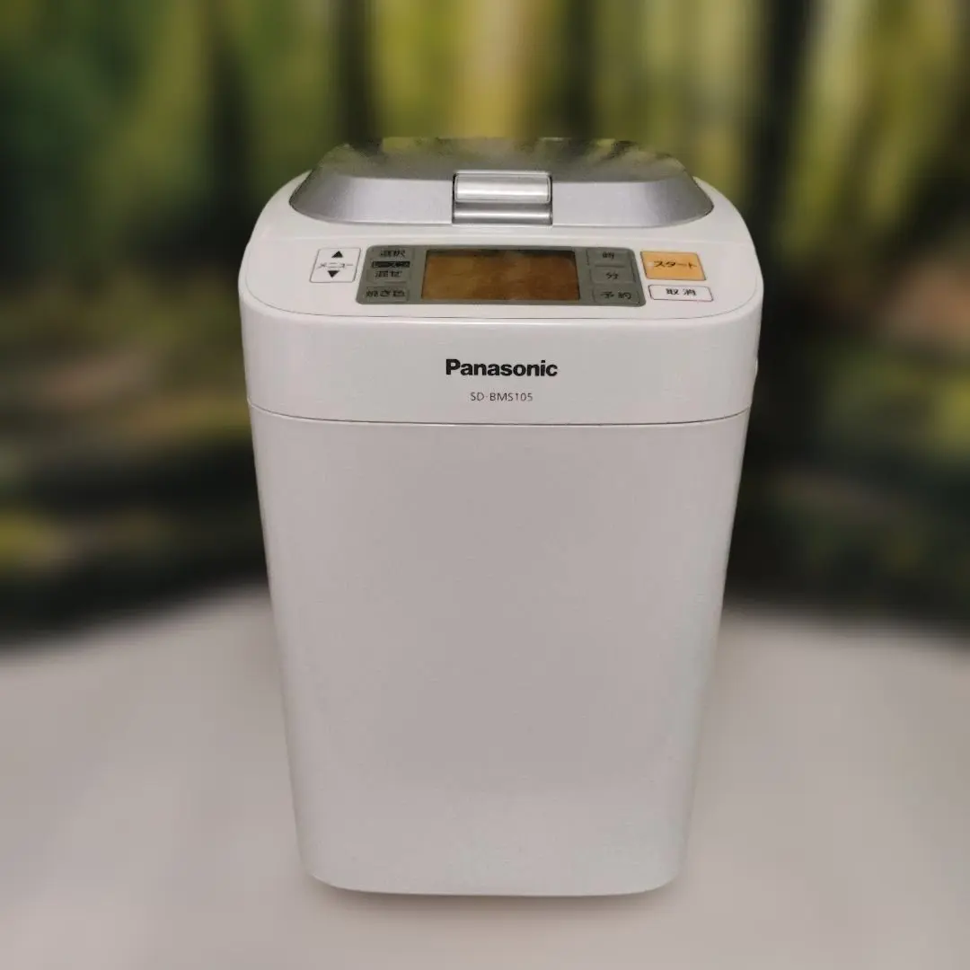 2026年最新】SD-BMS105の人気アイテム - メルカリ