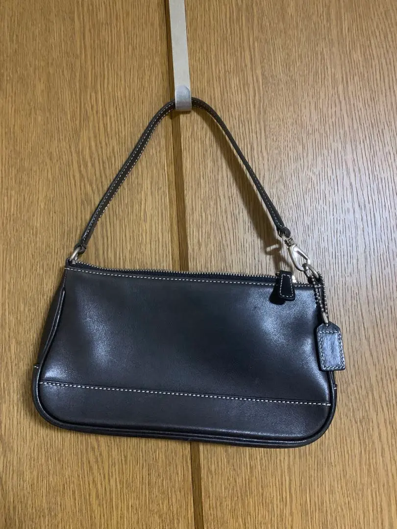 2026年最新】コーチ 7785の人気アイテム - メルカリ