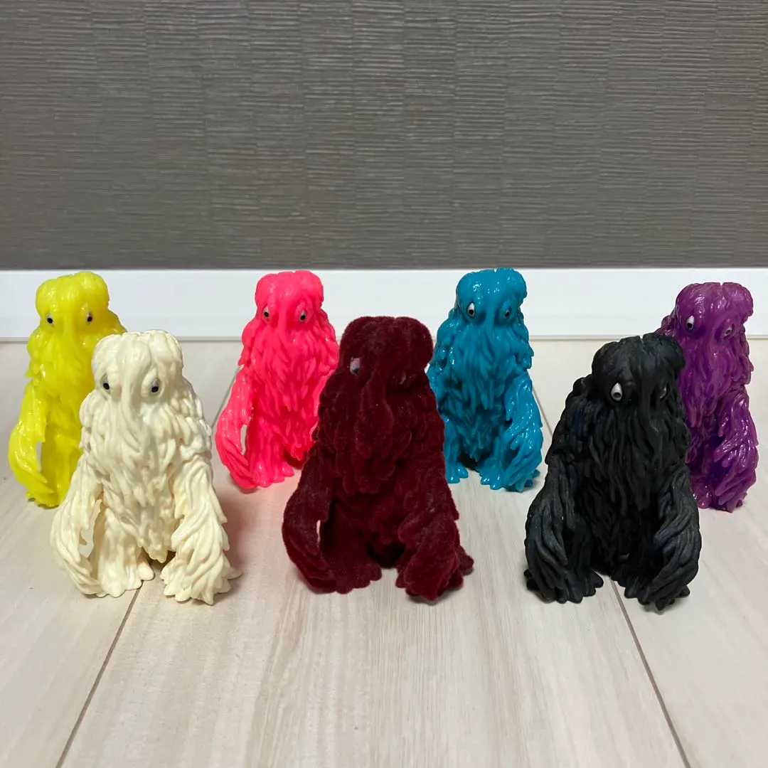 2026年最新】DOARAT ヘドラの人気アイテム - メルカリ