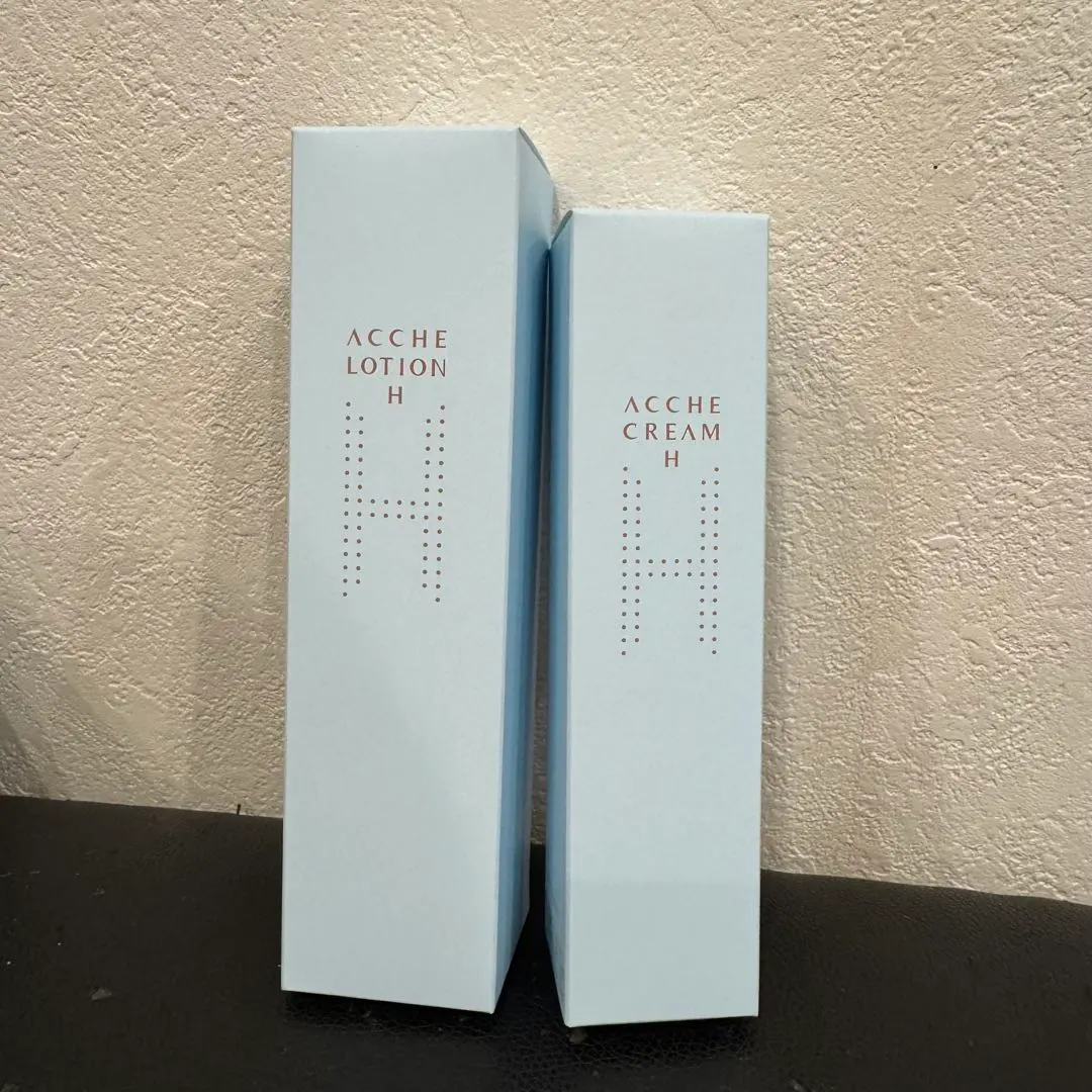 2026年最新】アッチェ ローションの人気アイテム - メルカリ