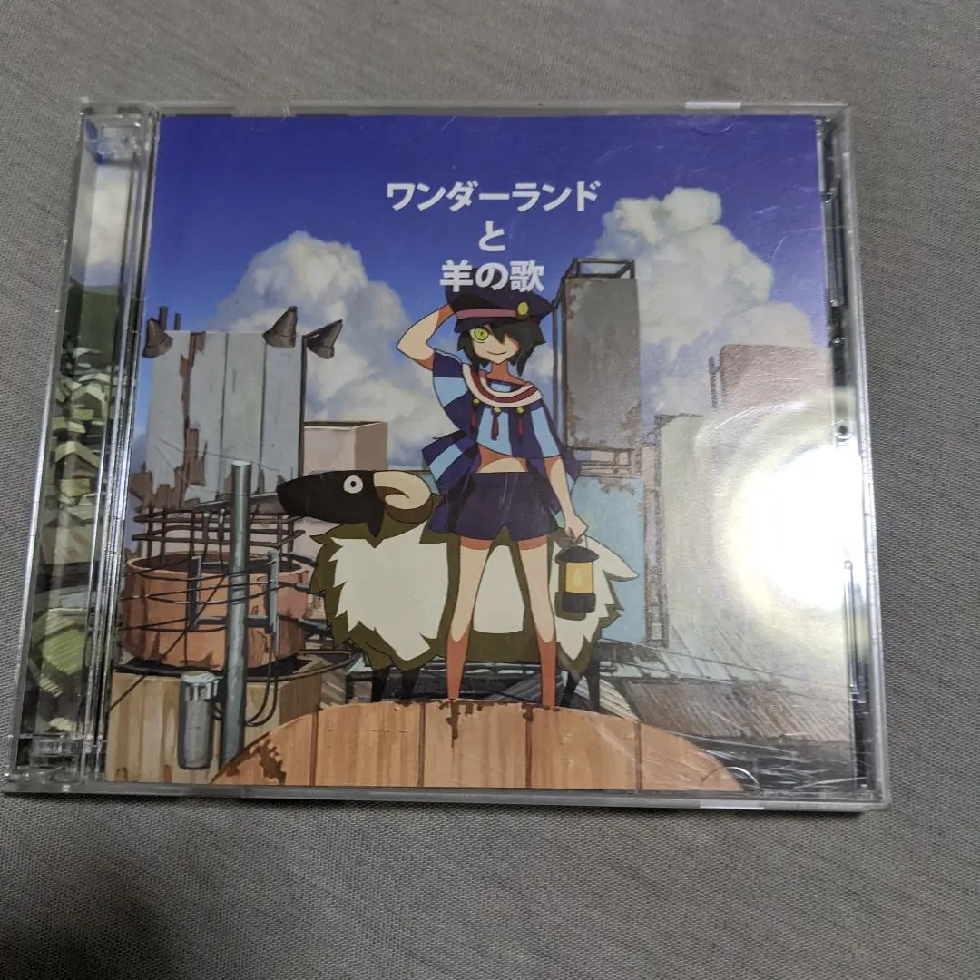 m27515081910_1.jpg?1771069705