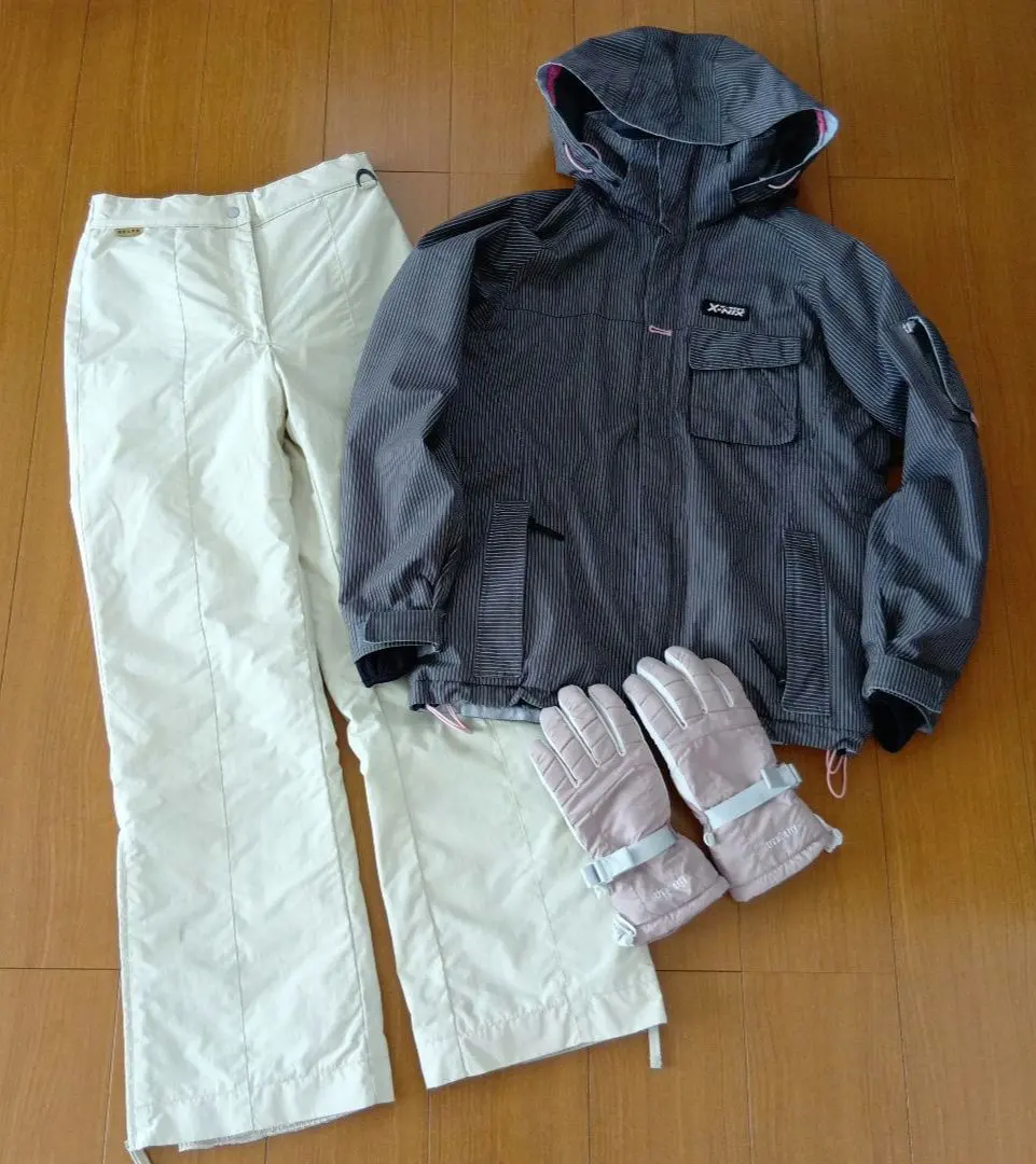 2026年最新】BELFE スキーウェアの人気アイテム - メルカリ