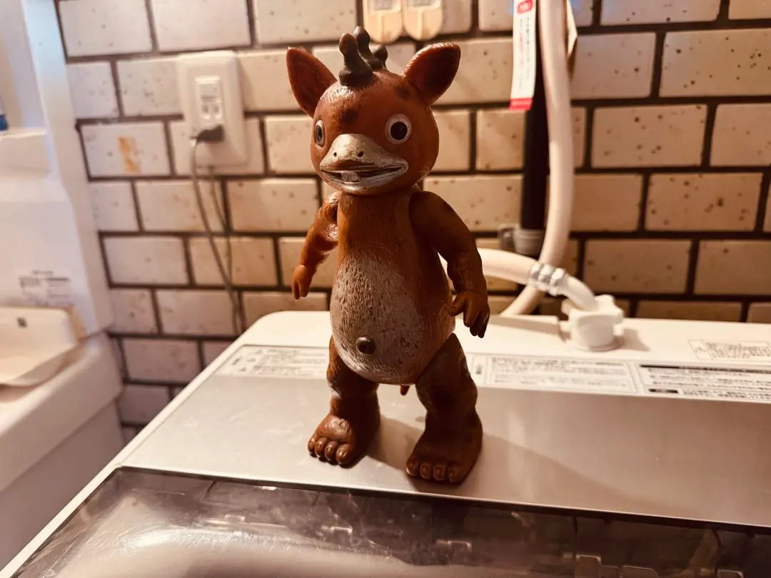 2026年最新】マルサン ブースカの人気アイテム - メルカリ