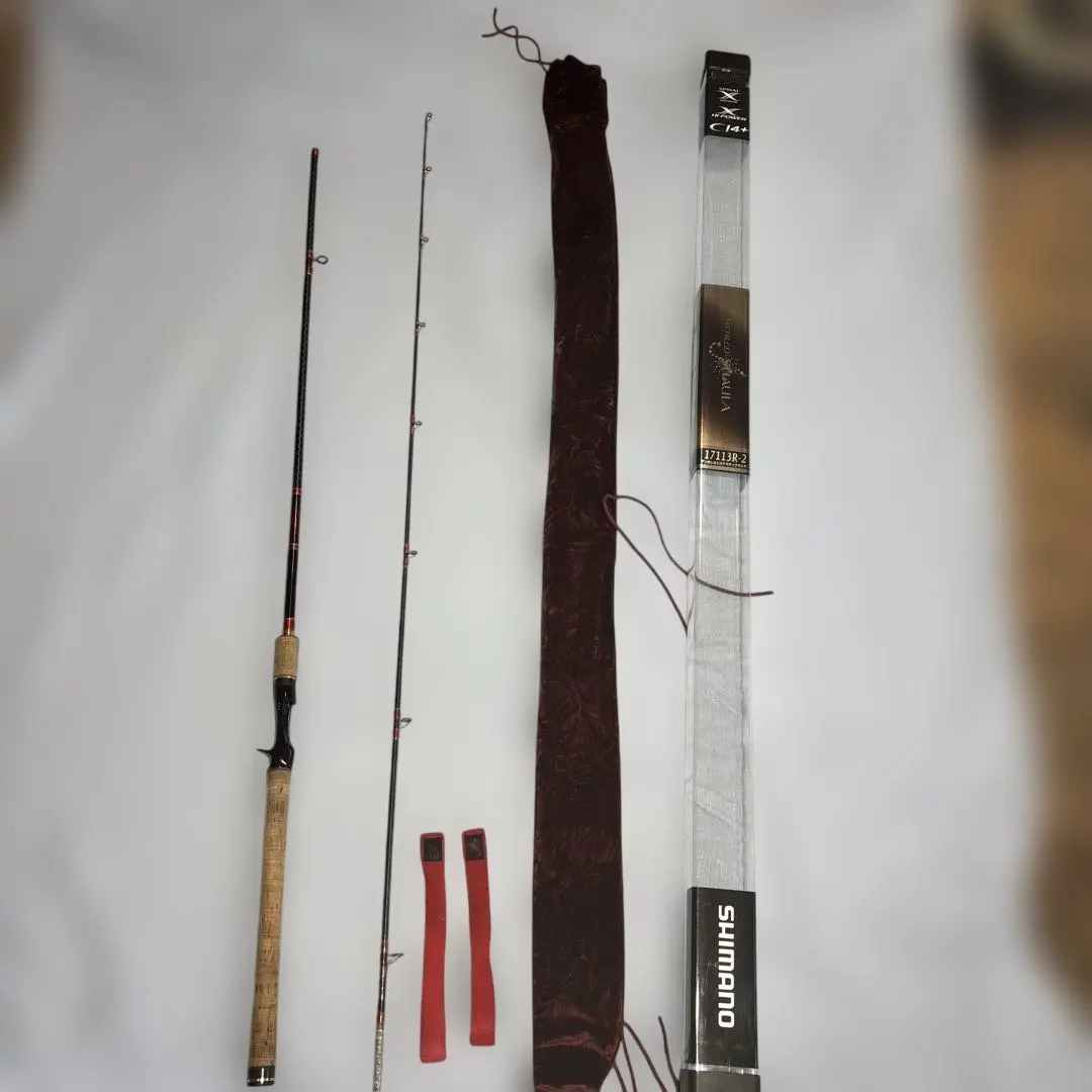 2026年最新】ワールドシャウラ 1653の人気アイテム - メルカリ