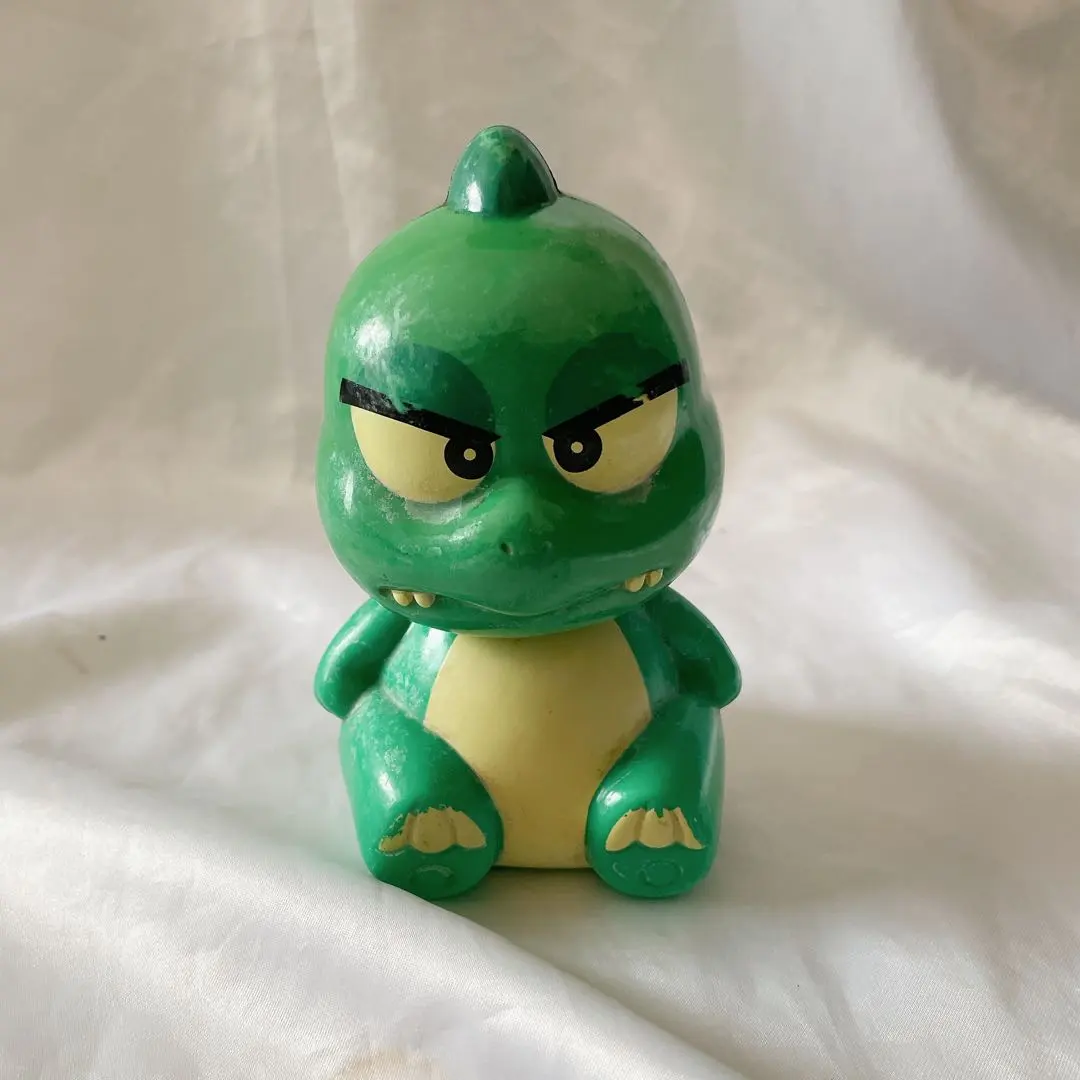 2026年最新】ムカムカパラダイスの人気アイテム - メルカリ