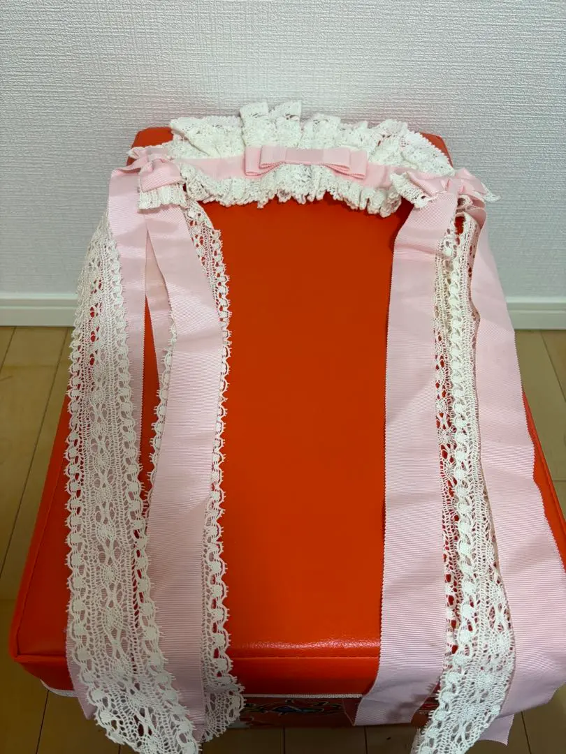 2026年最新】フランセーズ babyの人気アイテム - メルカリ