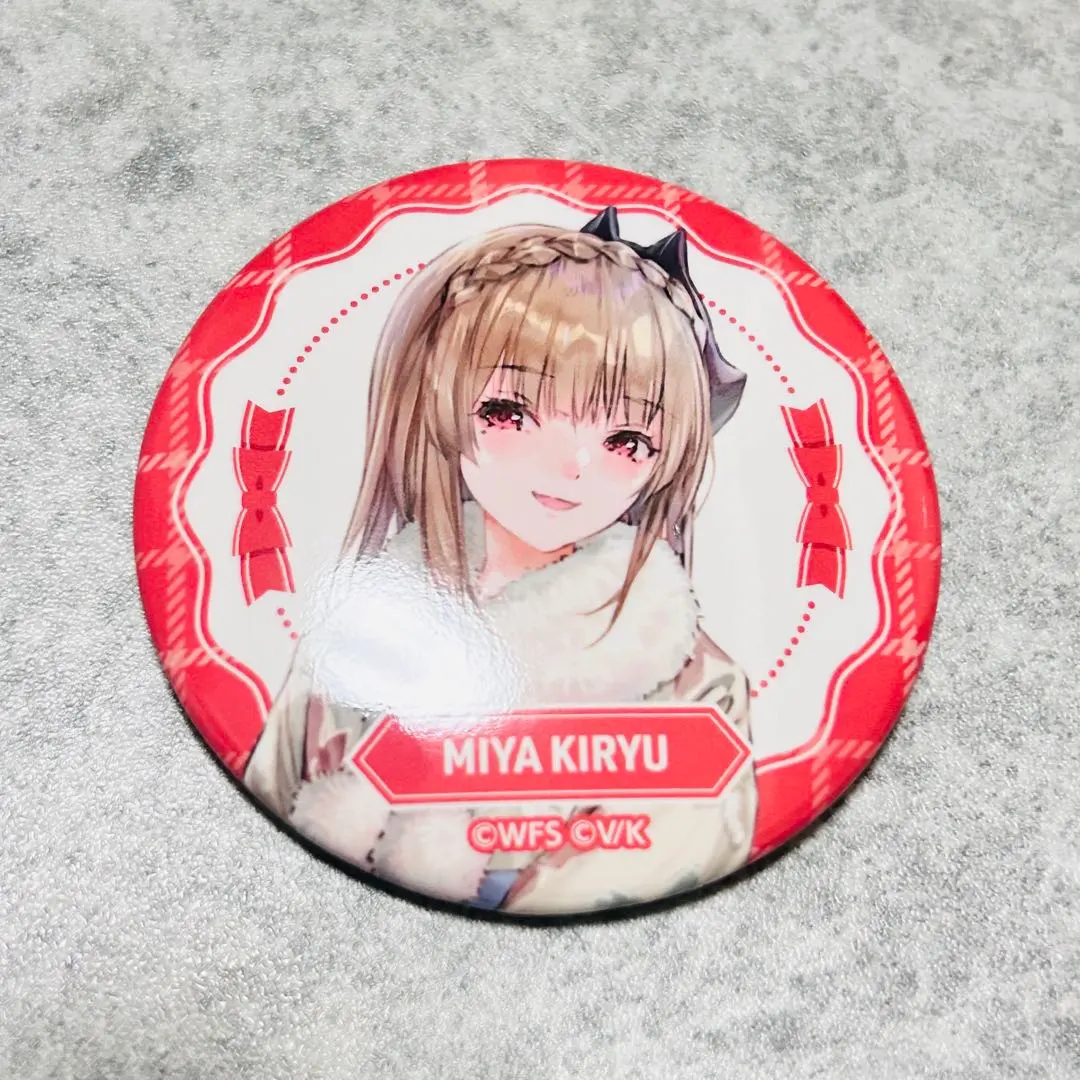 2026年最新】桐生美也の人気アイテム - メルカリ