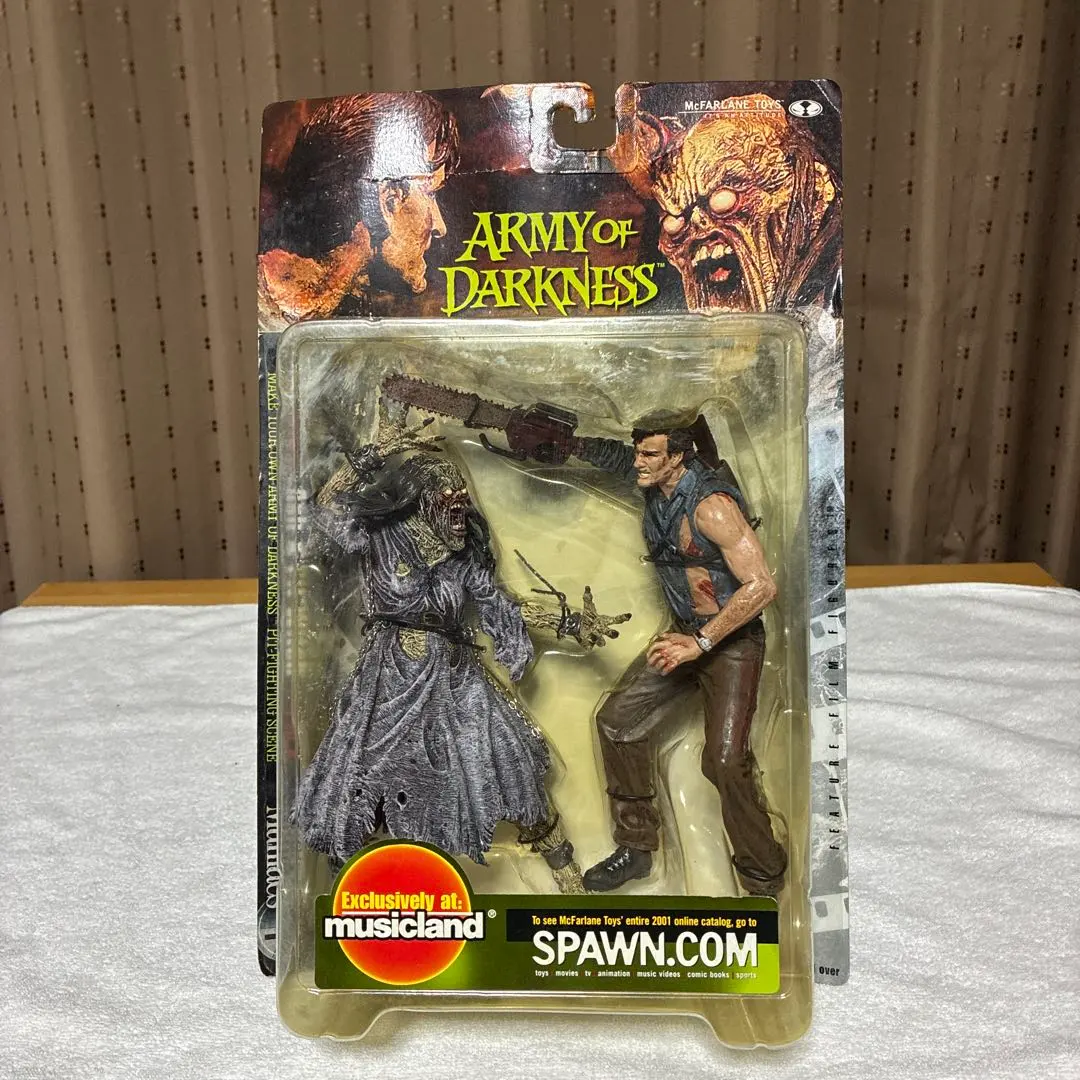 2026年最新】ムービーマニアックス2の人気アイテム - メルカリ