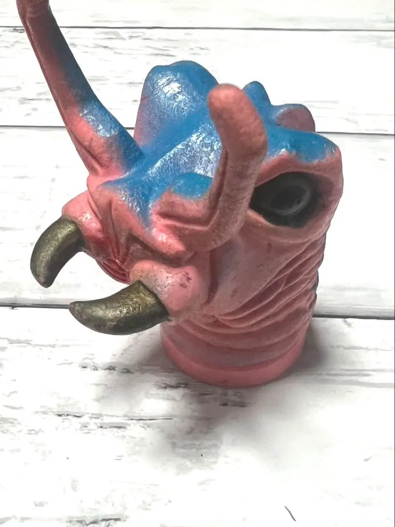 2026年最新】ダリー ブルマァクの人気アイテム - メルカリ