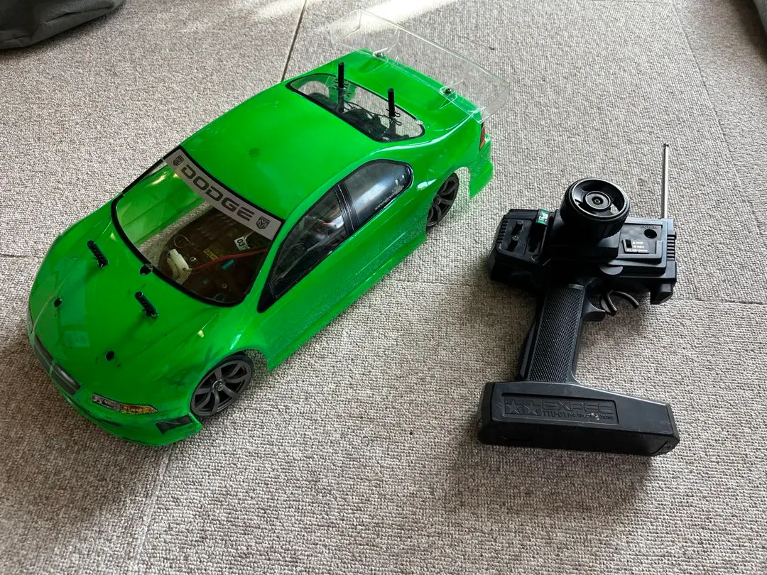 2026年最新】expec TTU-03の人気アイテム - メルカリ