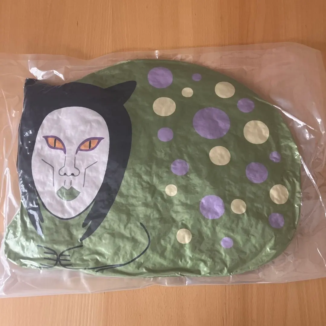 2026年最新】おろちんゆー ブランケットの人気アイテム - メルカリ